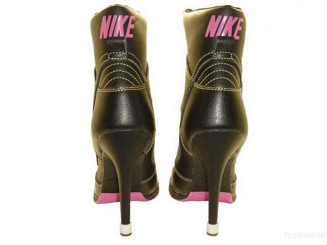 talon nike pas cher acheter pascher dunk nike talon pas cher